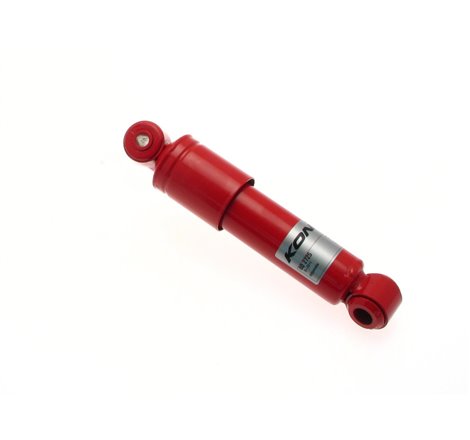 Koni Special D (Red) Shock 6/91-94 Morgan 4/4/ Plus 4/ V8 (with telescopic rear dampers) - Rear