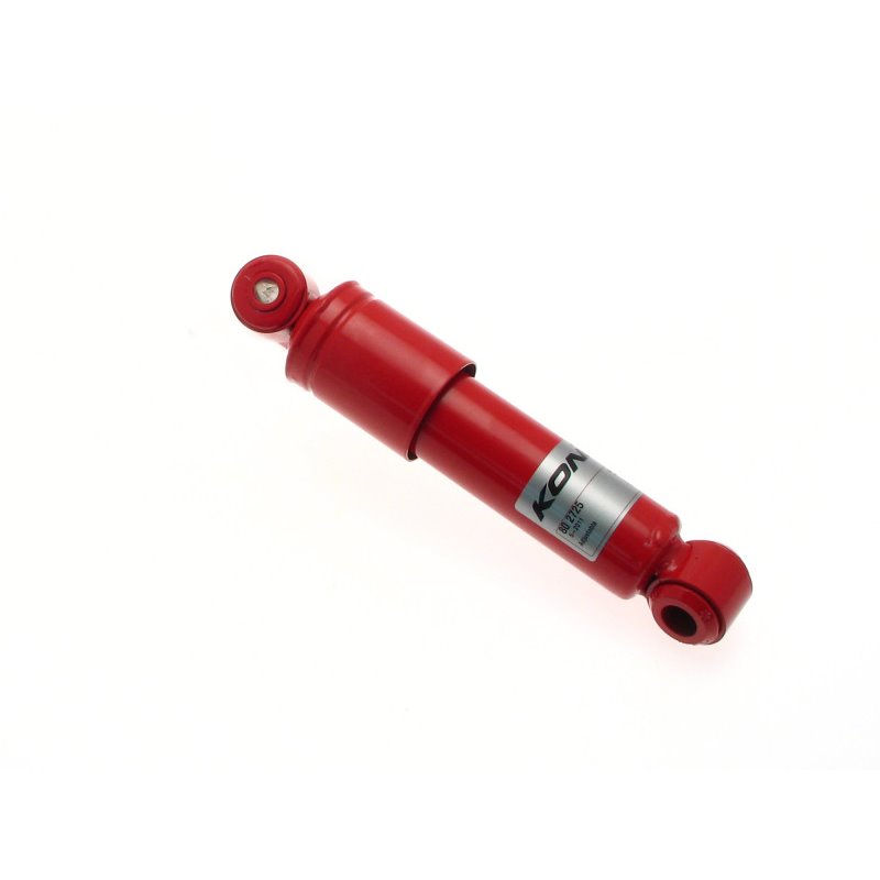Koni Special D (Red) Shock 6/91-94 Morgan 4/4/ Plus 4/ V8 (with telescopic rear dampers) - Rear