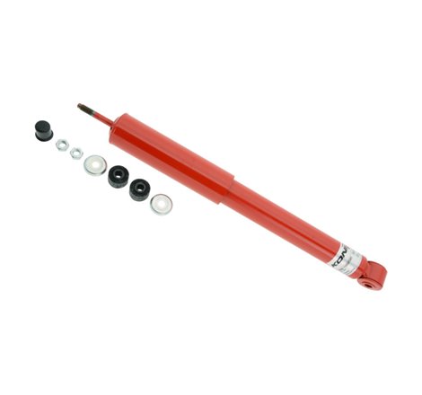 Koni Heavy Track (Red) Shock 89-03 Chevrolet Tracker 2dr and 4dr (All models) - Rear