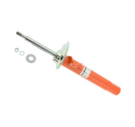Koni STR.T (Orange) Shock 99-05 BMW 3 Series - all models excl. AWD & M3 - Right Front