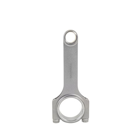 Carrillo Nissan/Infiniti QR25 Pro-H 3/8 CARR Bolt Connecting Rods
