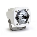 Baja Designs LED Light Pod S1 Spot Laser White