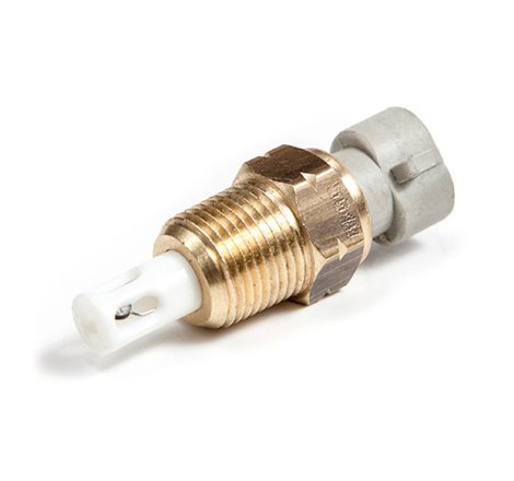 ATP GM 2 Wire Standard Plug Intake Air Temp Sensor
