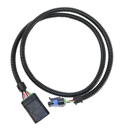 BD Diesel Chev 6.5L PMD Extension Cable - 40in