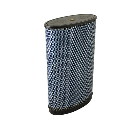 aFe MagnumFLOW Air Filters OE Replacement PRO 5R Porsche Boxster S 05-12 H6 3.4L
