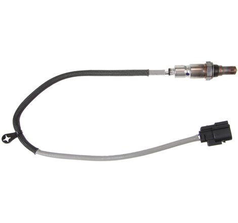 NGK 15-17 Ford Mustang Direct Fit 5-Wire Wideband A/F Sensor