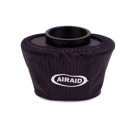 Airaid Pre-Filter for 700-431/440 Filter(s)
