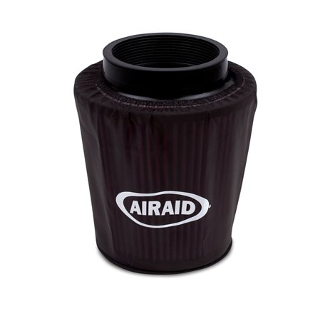 Airaid Pre-Filter for 700-450/455/493 Filter(s)