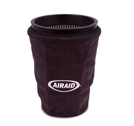 Airaid Pre-Filter for 700-469 Filter