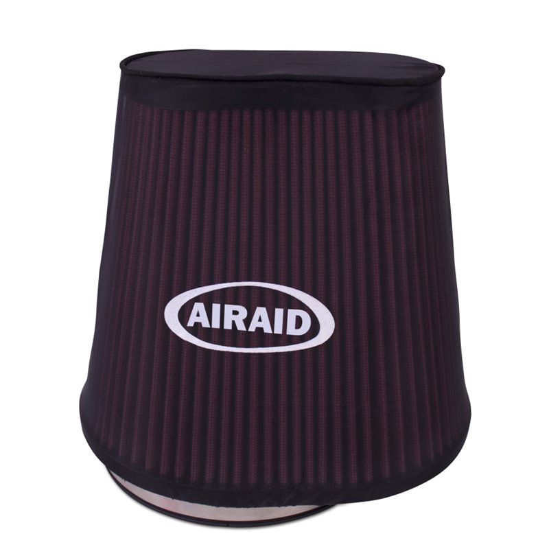 Airaid Pre-Filter for 720-472 Filter