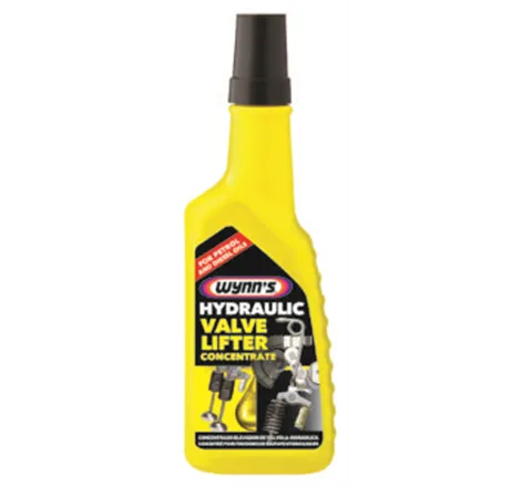 Wynn's Valve lifter concentrate 375ml Wynns - 1