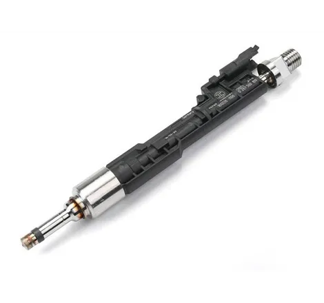 Bosch BMW EU5 Fuel Injector