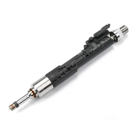 Bosch BMW EU5 Fuel Injector