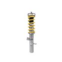 Ohlins 16-18 Ford Focus RS Road & Track Coilover System