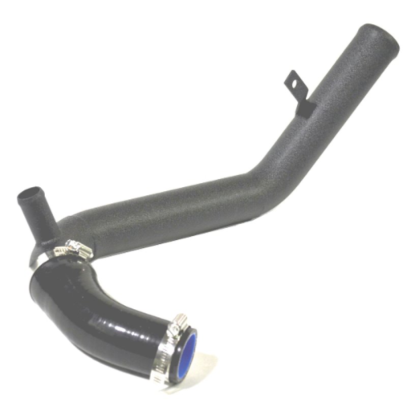 ATP 2014+ Ford Fiesta ST 1.6L Turbo High Flow Repl Charge Air Pipe (Hot Side)