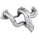 aFe Power Twisted Steel Exhaust Headers 409 Stainless Steel 83-02 Jeep Wrangler (YJ) L4 2.5L