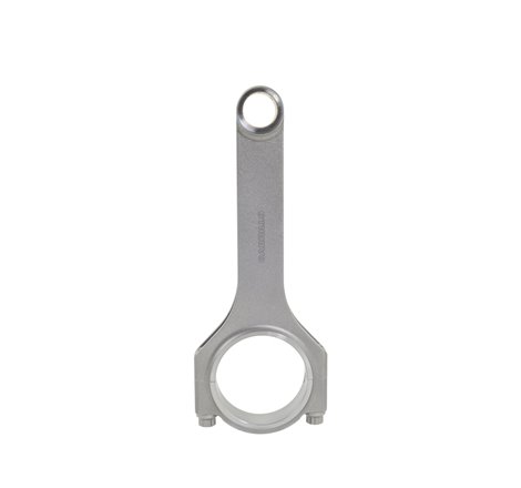 Carrillo VW/Audi 3.2VR w/ 84mm or Larger Bore Pro-H 3/8 WMC Bolt Connecting Rod (Single Rod)