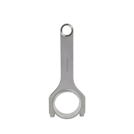 Carrillo VW/Audi 3.2VR w/ 84mm or Larger Bore Pro-H 3/8 WMC Bolt Connecting Rod (Single Rod)