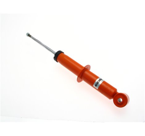 Koni STR.T (Orange) Shock 02-06 Mini Cooper (R53) - Rear