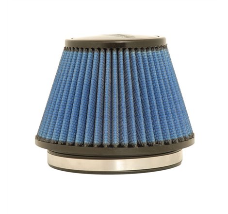 Volant Universal Pro5 Air Filter - 7.5in x 4.75in x 5.0in w/ 6.0in Flange ID