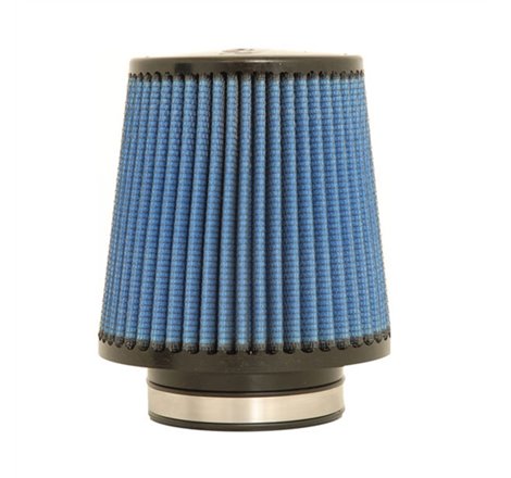 Volant Universal Pro5 Air Filter - 6.0in x 4.75in x 6.0in w/ 3.0in Flange ID