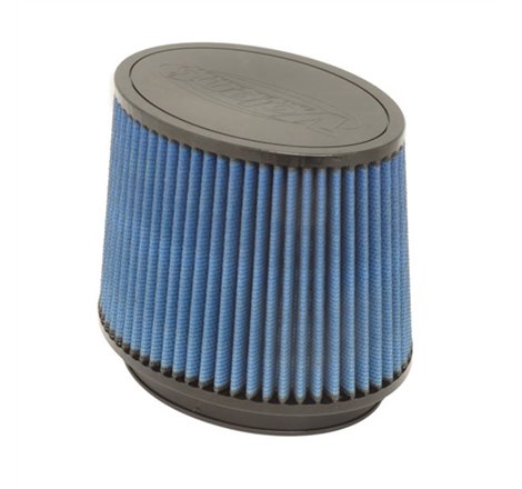 Volant Universal Pro5 Air Filter - 9.5inx6.75in x 8.75inx5.5in x 7.0in w/ 7.25inx5.0in Flange ID