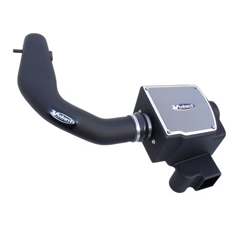 Volant 04-08 Ford F-150 5.4 V8 Pro5 Closed Box Air Intake System