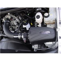 Volant 03-04 Ford Expedition 5.4 V8 Pro5 Closed Box Air Intake System