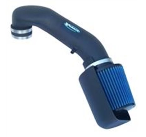 Volant 91-03 Jeep Cherokee 4.0 L6 Pro5 Open Element Air Intake System