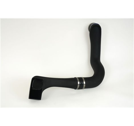Volant 11-13 Ford F-150 5.0 V8 Air Intake Scoop