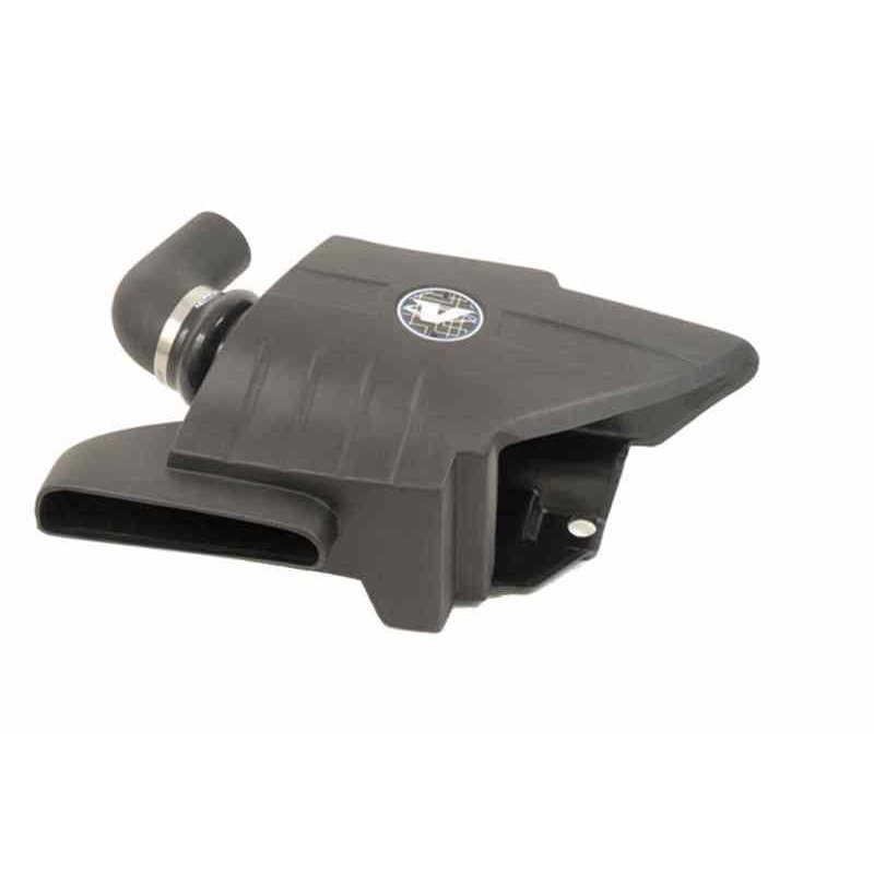 Volant 11-13 Volkswagen Jetta S 2.0 L4 PowerCore Closed Box Air Intake System