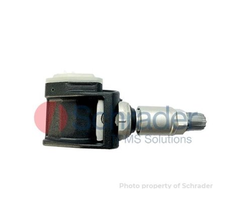 Schrader TPMS Sensor (315MHz) - Honda