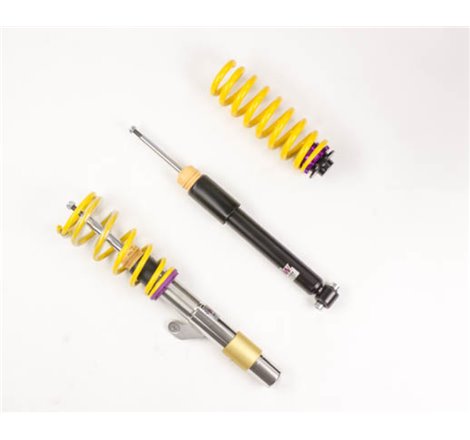 KW Coilover Kit V1 for BMW 3 Series F31 Sports Wagon