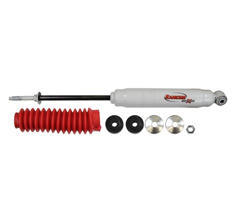 Rancho 14-19 Ram 2500 Front RS5000X Shock