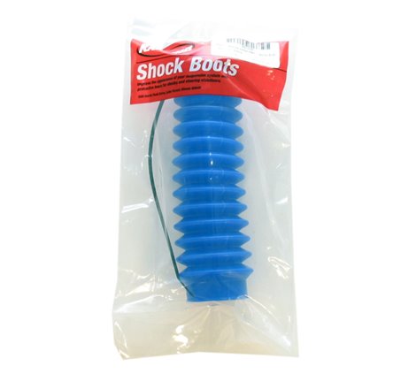 Rancho Universal / Non-Application Rancho Shock Absorber Boot Kit