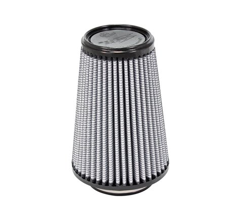 aFe Magnum FLOW Pro DRY S Replacement Air Filter