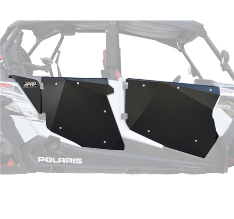 PRP  Polaris RZR XP4 1000/XP4 Turbo/ S4 900 Steel Frame Doors