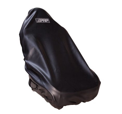 PRP Suspension Seats Protective Vinyl Cover Extra Tall
