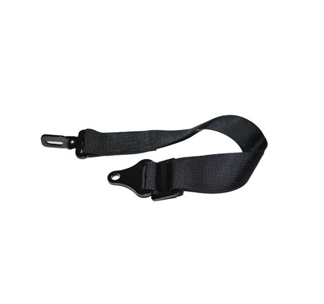 PRP Crotch Belt - 5th Point Only