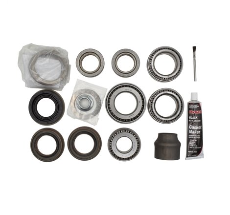 Eaton Ford 8.8in Rear Master Install Kit
