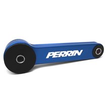 Perrin 04-21 Subaru WRX STI Full Drivetrain Kit - Blue