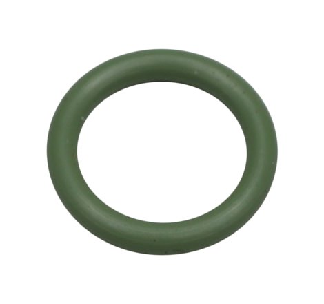 DeatschWerks Replacement O-Rings for 3/8in Female EFI Fittings (6-02-0103 / 6-02-0104)