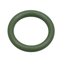 DeatschWerks Replacement O-Rings for 3/8in Female EFI Fittings (6-02-0103 / 6-02-0104)