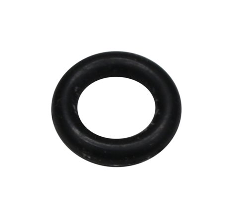 DeatschWerks Replacement O-Rings for 1/4in Female EFI Fittings (6-02-0120)