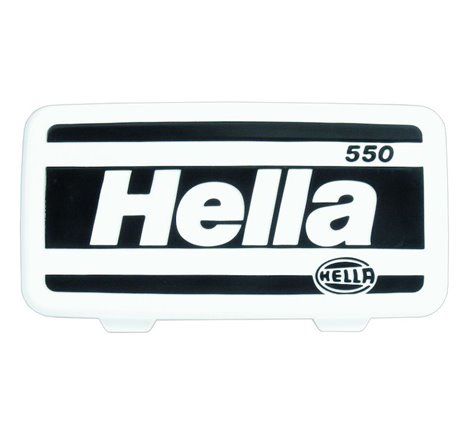 Hella PROTECTION CAP 8XS
