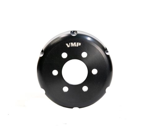 VMP Performance 5.0L TVS Supercharger 3.4in 6-Rib Pulley