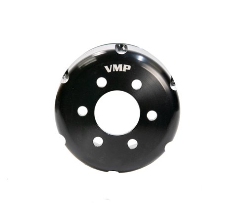 VMP Performance 5.0L TVS Supercharger 3.2in 6-Rib Pulley