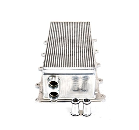 VMP 2020+ Shelby GT500 5.2L Apex Street Intercooler (Lid Required)