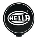 Hella Cap/ Spot Light 9Hd