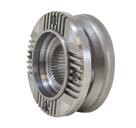 Yukon Replacement Pinion Flange for 2014+ 9.25in AAM Front